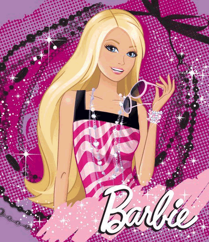 Fil:420710 Barbie.png