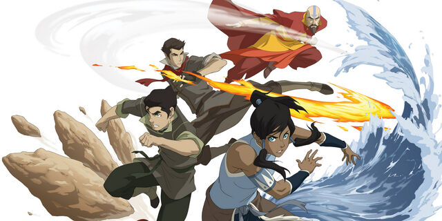 Файл:SliderAvatarWiki.jpg