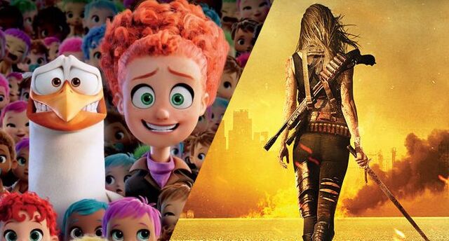 Файл:Movies september 16.jpg