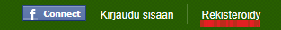 Tiedosto:Rekisteröitymispalkki.png