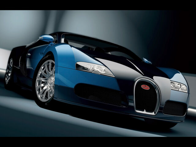 Файл:Bugatti-Veyron-1.jpg