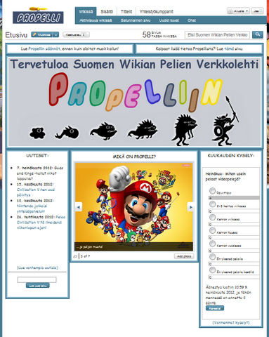 Tiedosto:Propelli.png