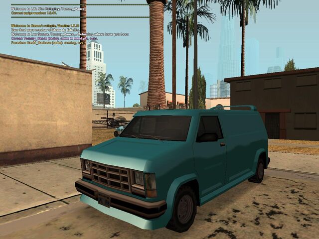 ملف:Gallery38.jpg