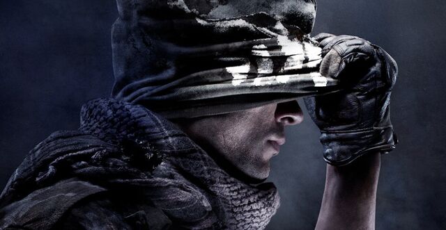 Файл:SliderCallofDutyWiki2.jpg