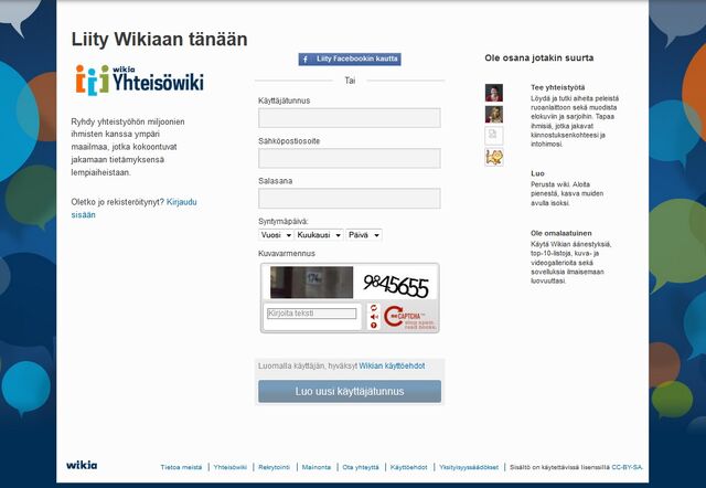 Tiedosto:Wikiaan liittyminen.jpg