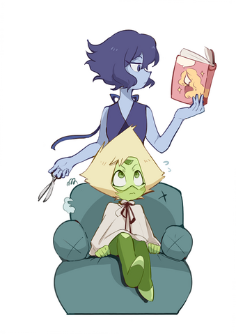 Файл:Imagestevenuniverse.png