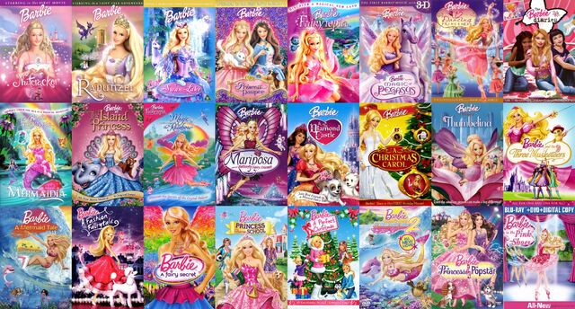 Fil:All-Barbie-movies-barbie-movies-33033478-3183-1712.jpg
