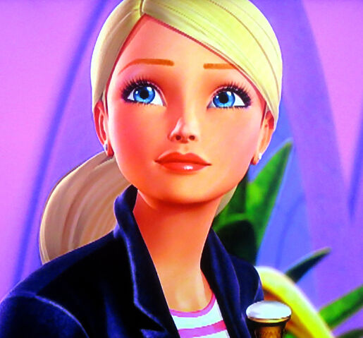 Fil:Barbie.bmp 2.jpg