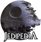 Tiedosto:Jedipedia.png