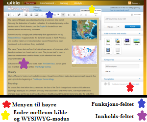WED-Funksjoner.png