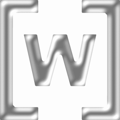 Tiedosto:Logo-Sysop.gif