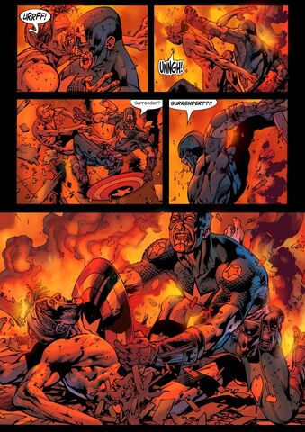 Файл:Captain-America-08.jpg