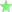 Tiedosto:Bullet star3.png