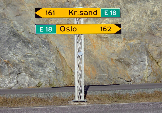 Fil:E18 RIIS (3).bmp.jpg