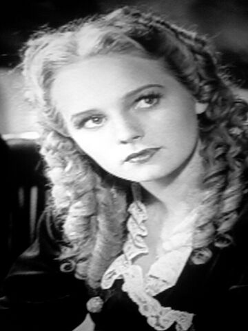 Fil:EVA LUNDE.jpg