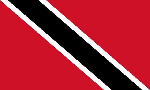 Fájl:Flag of Trinidad and Tobago.svg.png