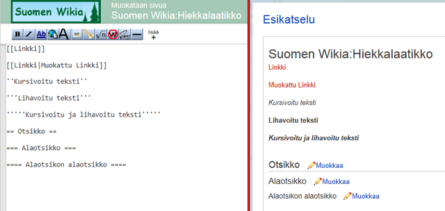 Tiedosto:Johdatuskurssi 3.png