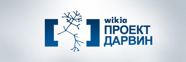 Файл:Darwin BlogHeader.jpg