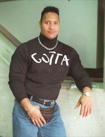 File:Gotta.jpg
