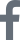 File:Facebook-Icon-2x.png