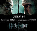 Thumbnail for version as of 20:17, June 30, 2011