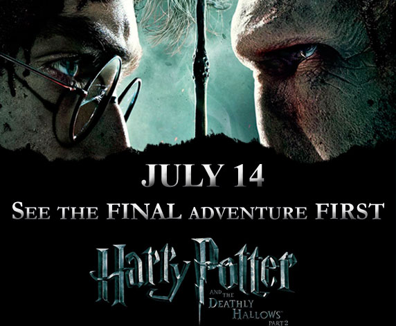 File:Wizard email 1.jpg