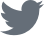 File:Twitter-Icon-2x.png