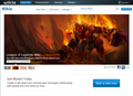 Thumbnail for version as of 16:59, August 16, 2011