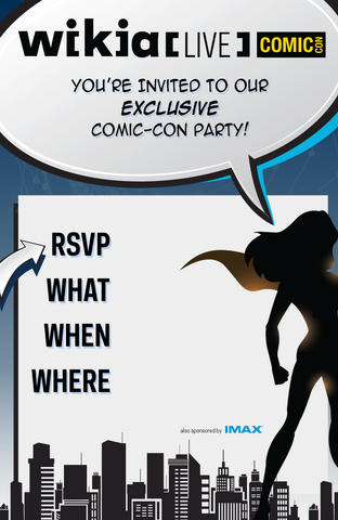 File:Comiccon invite sales.png