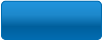 File:Founder emails button2.png
