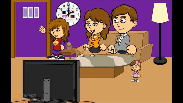 File:MeanBigSisterSeries-S1E4-CloudConnectIINetwork.jpg