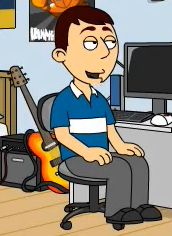 File:Warren Cook.png