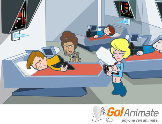 File:New-TOS-Characters-on-GoAnimate-com-star-trek-movies-6545617-1500-1150.jpg