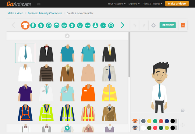 File:Goanimate021391594461883.png