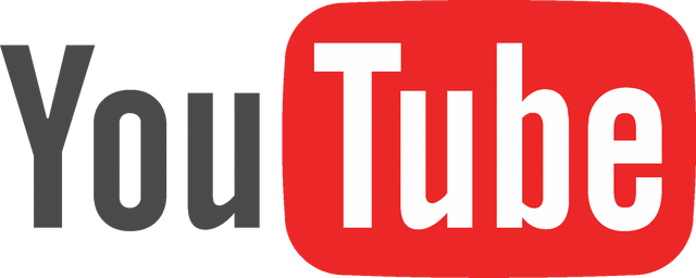 File:Youtube-logo-2014.png