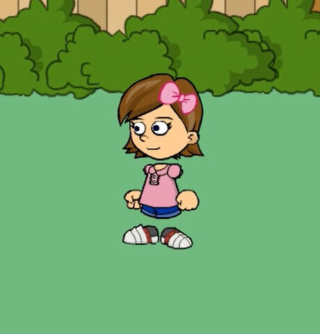 File:Ashley Andrews.jpg