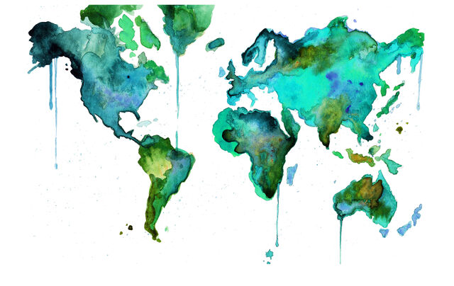 Archivo:World-Map-No.-61.jpg