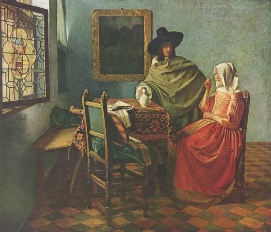 Archivo:Jan Vermeer van Delft 018.jpg