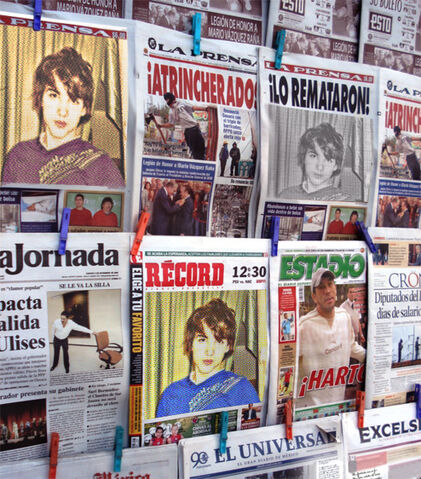 Archivo:105696932 JDAyg 1358735508.jpg
