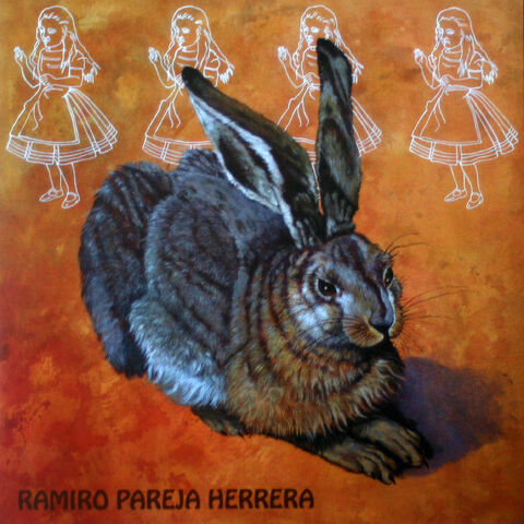 Archivo:53.jpg