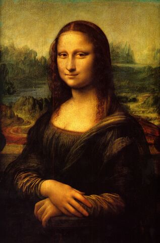 Archivo:Mona Lisa.jpg