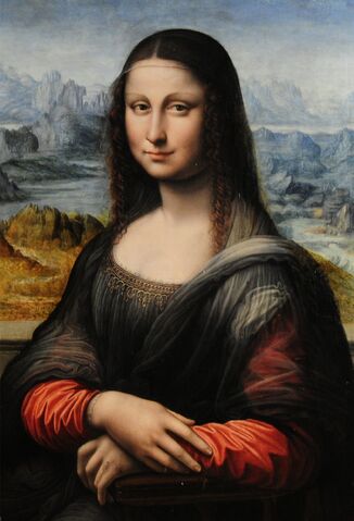Archivo:Mona Lisa2.jpg