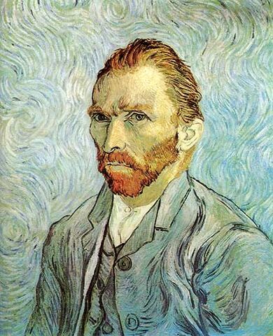 Archivo:Autorretrato van gogh.jpg
