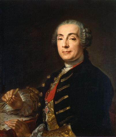 Archivo:Rastrelli.jpg