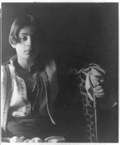 Archivo:Khali Gibran.jpg