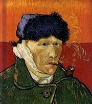 Vangogh.jpg