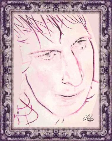 Archivo:07 proyectar.jpg