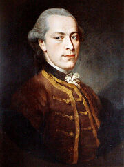 JanuariusZick