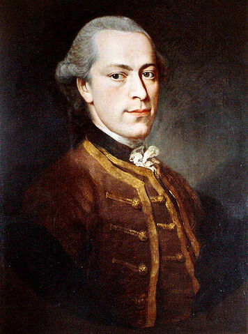 Archivo:JanuariusZick.jpg