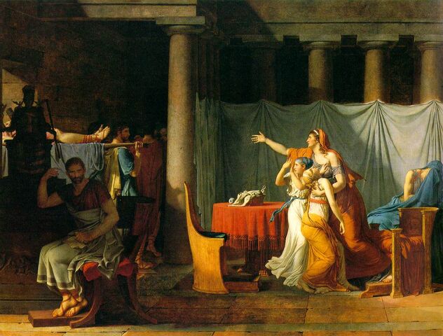 Archivo:David Brutus.jpg